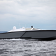 Image for article titled US Coasts Could Be Guarded by Unmanned Piranha Drone Boats